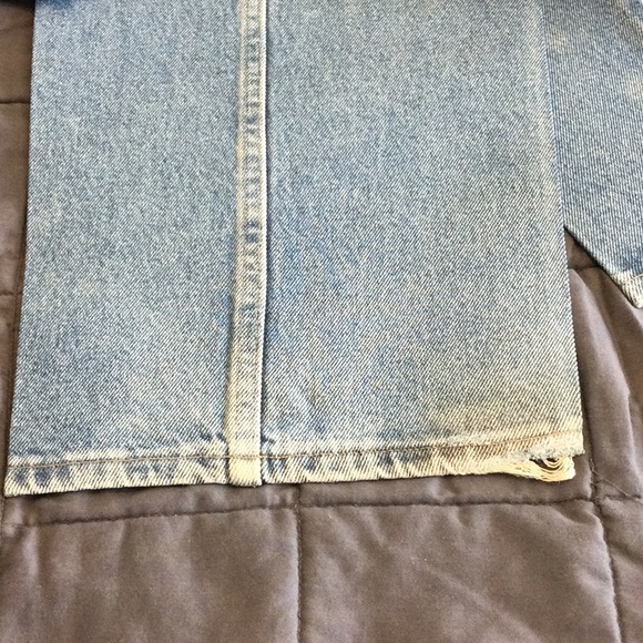 Wrangler Blue Ridge Clothing Company - Picture 6 of 16